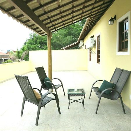 Casa com 3 quartos no Vivendas de Lençóis Lencois Exterior foto