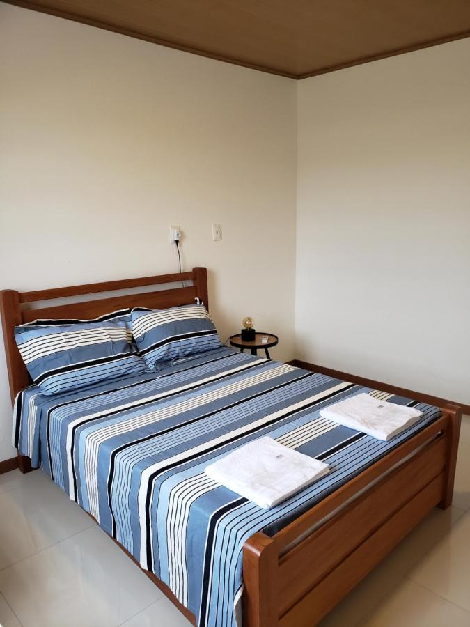 Casa com 3 quartos no Vivendas de Lençóis Lencois Exterior foto