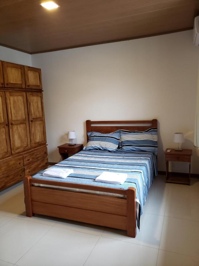 Casa com 3 quartos no Vivendas de Lençóis Lencois Exterior foto