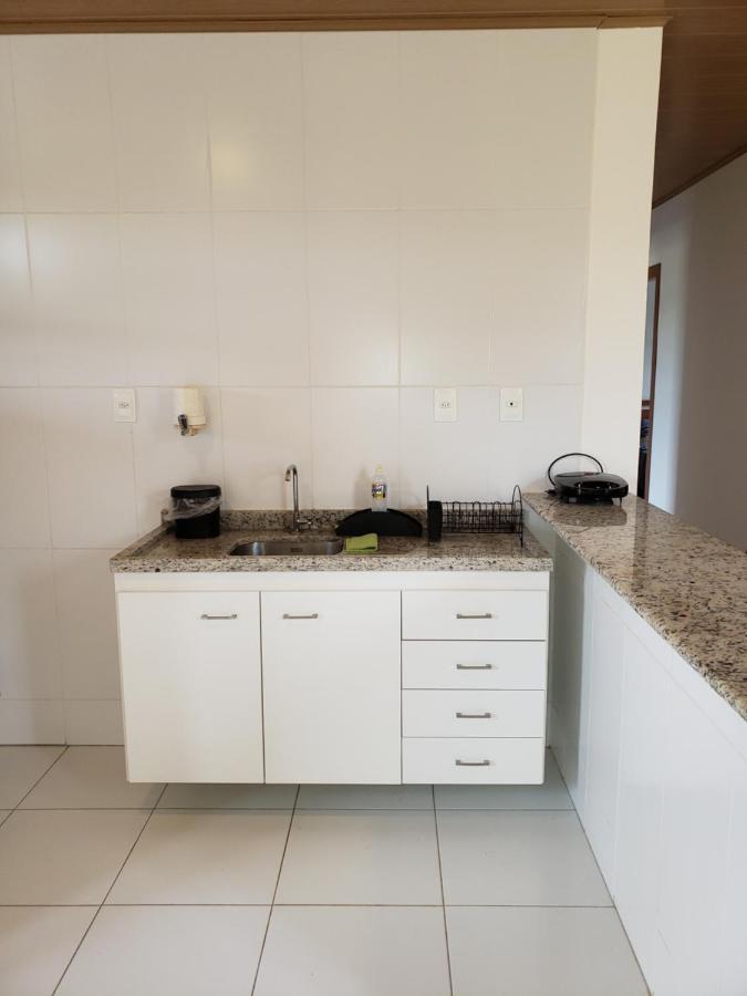 Casa com 3 quartos no Vivendas de Lençóis Lencois Exterior foto