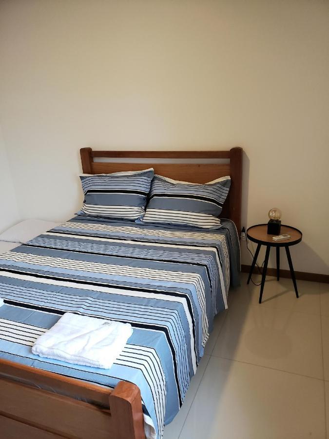 Casa com 3 quartos no Vivendas de Lençóis Lencois Exterior foto